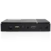 OCTAGON SPIRIT PRO MAX 8K UHD HDR10+ ANDROID TV