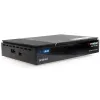 OCTAGON SPIRIT PRO MAX 8K UHD HDR10+ ANDROID TV