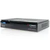 OCTAGON SPIRIT PRO MAX 8K UHD HDR10+ ANDROID TV