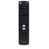 OCTAGON SPIRIT PRO MAX 8K UHD HDR10+ ANDROID TV