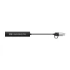 Grabber HDMI USB 3.0 4K ezcap316 Nagrywarka Obrazu