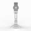 Podstawka na tablet SPP-114W