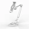 Podstawka na tablet SPP-114W