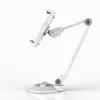 Podstawka na tablet SPP-114W
