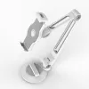 Podstawka na tablet SPP-114W