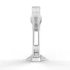 Podstawka na tablet SPP-114W