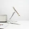 Podstawka na tablet SPP-115W