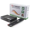 OCTAGON SPIRIT PRO MAX 8K UHD HDR10+ ANDROID TV