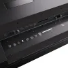 Telewizor zewnętrzny 4K Sylvox Deck Pro 2.0 55