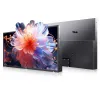 Telewizor zewnętrzny 4K Sylvox Deck Pro 2.0 75