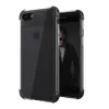 Etui Covert 2 Apple iPhone 7 8 czarny