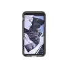 Etui Cloak 3 Apple iPhone Xs czarny