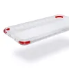 Etui Covert 3 Samsung Galaxy Note10 różowy