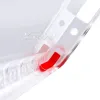 Etui Covert 3 Samsung Galaxy Note10 różowy