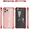Etui Covert 3 Apple iPhone 11 Pro różowy