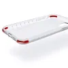 Etui Covert 3 Apple iPhone 11 Pro różowy