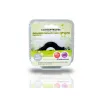 LAN Conceptronic Wysuwany UTP CAT5e Czarny 1.5M
