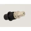 RCA Gniazdo żeńskie CaP system F CaP