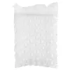 Torba opakowanie powietrzne z rolki 200m 32x22 cm