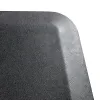 Mata antyzmęczeniowa 60x90 cm Spacetronik SPEM54