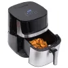 Frytkownica beztłuszczowa Air Fryer Linbox 5507