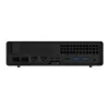 Minisforum MS-A2 AMD 9 9955HX 64GB DDR5 M.2 1TB