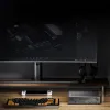Minisforum stacja MS-A2 AMD Ryzen 9 7945HX