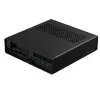 Minisforum stacja MS-A2 AMD Ryzen 9 7945HX