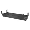 Magnetyczny uchwyt kablowy Spacetronik SPK-525G