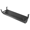Magnetyczny uchwyt kablowy Spacetronik SPK-525G