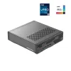 Minisforum PC Intel i9 12900H 32GB DDR5 M.2 1TB