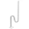 Prowadnica kablowa Spacetronik SPK-183W 132cm