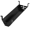 Magnetyczny uchwyt kablowy Spacetronik SPK-525B