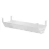 Magnetyczny uchwyt kablowy Spacetronik SPK-525W