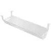 Magnetyczny uchwyt kablowy Spacetronik SPK-525W