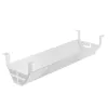 Magnetyczny uchwyt kablowy Spacetronik SPK-525W