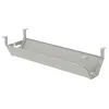 Magnetyczny uchwyt kablowy Spacetronik SPK-525G
