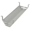 Magnetyczny uchwyt kablowy Spacetronik SPK-525G