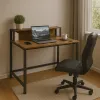 Biurko regulowane 78.5 cm FUNKY FURNITURE