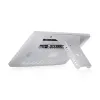 Sylvox 15.6” Smart Google TV podszafke do kuchni