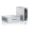 Minisforum NAB9 PLUS Intel Core i9-12900HK 16+512