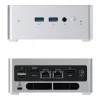 Minisforum NAB9 PLUS Intel Core i9-12900HK 16+512