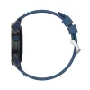 Smartwatch Kumi Gear GT3 FIT 2025 Niebieski