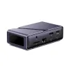 Stacja dokująca Minisforum Thunderbolt 4 TB4-01