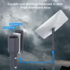Adapter montażowy SSA04 na słup Starlink Gen 2