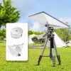 Adapter statywowy Starlink Mini Spacetronik SSM07