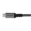 Kabel USB-C 4.0 40Gbit/s Spacetronik 1.8m 240W