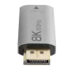 Adapter wtyk DisplayPort na gniazdo HDMI SPU-A34
