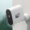 Zestaw 4 kamer Aosu SL-C7P-4H