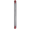 Etui Covert 3 LG G8 przezroczysty